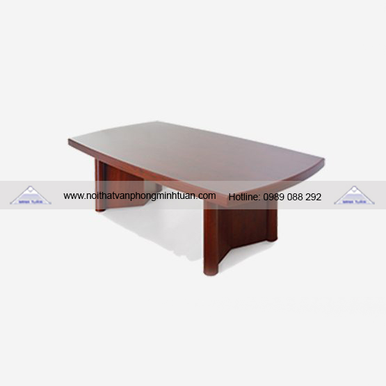 Bàn Họp BH-06-01 PU