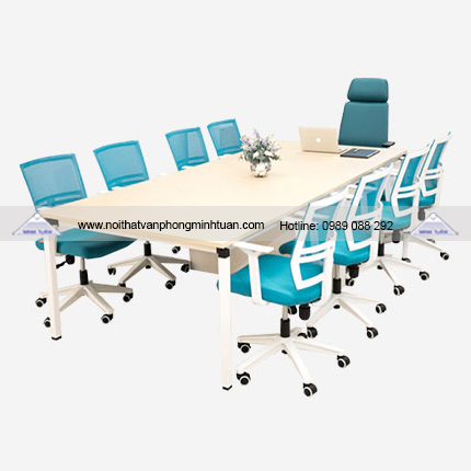 Bàn Họp FO1-BH-01