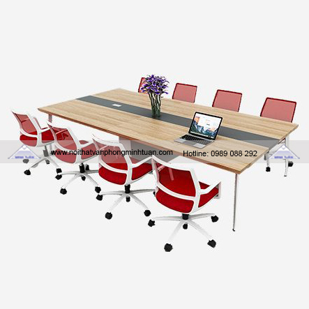 Bàn Họp FO2-BH-01