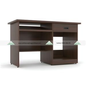 Bàn Làm Việc BG03M