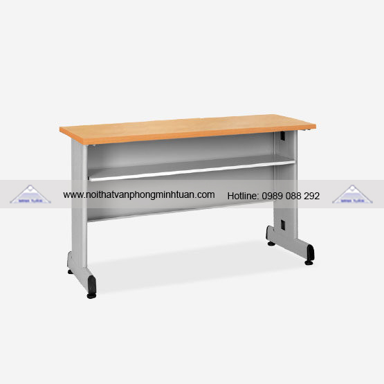 Bàn Chân Sắt TAB-12-06IB