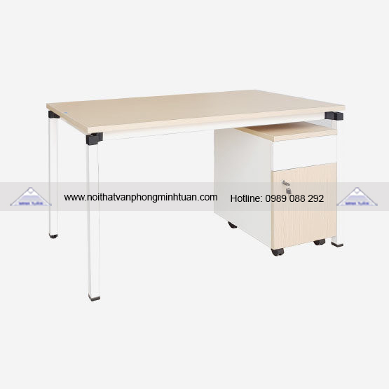Bàn Nhân Viên FO1-BNV-00
