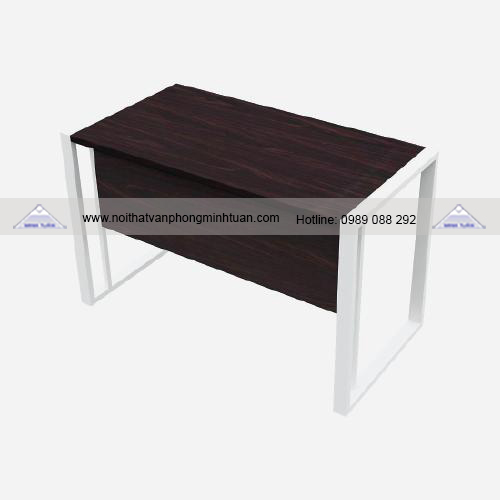 Bàn Nhân Viên FO3-BNV-03-00