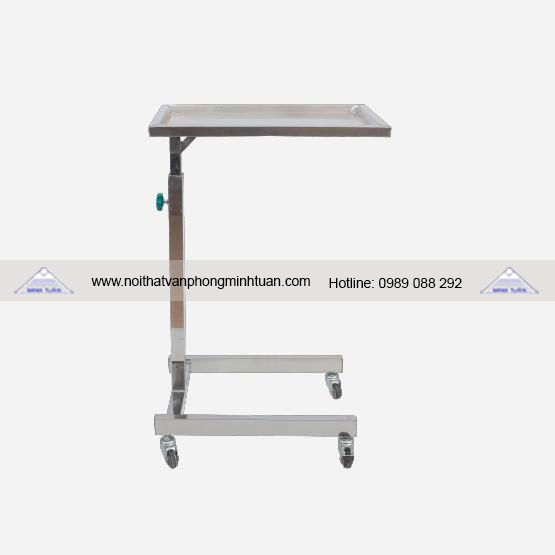 Bàn Tít Dụng Cụ BT-01-A