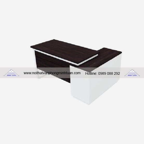 Bàn Trưởng Phòng FO3-BTP-03-00