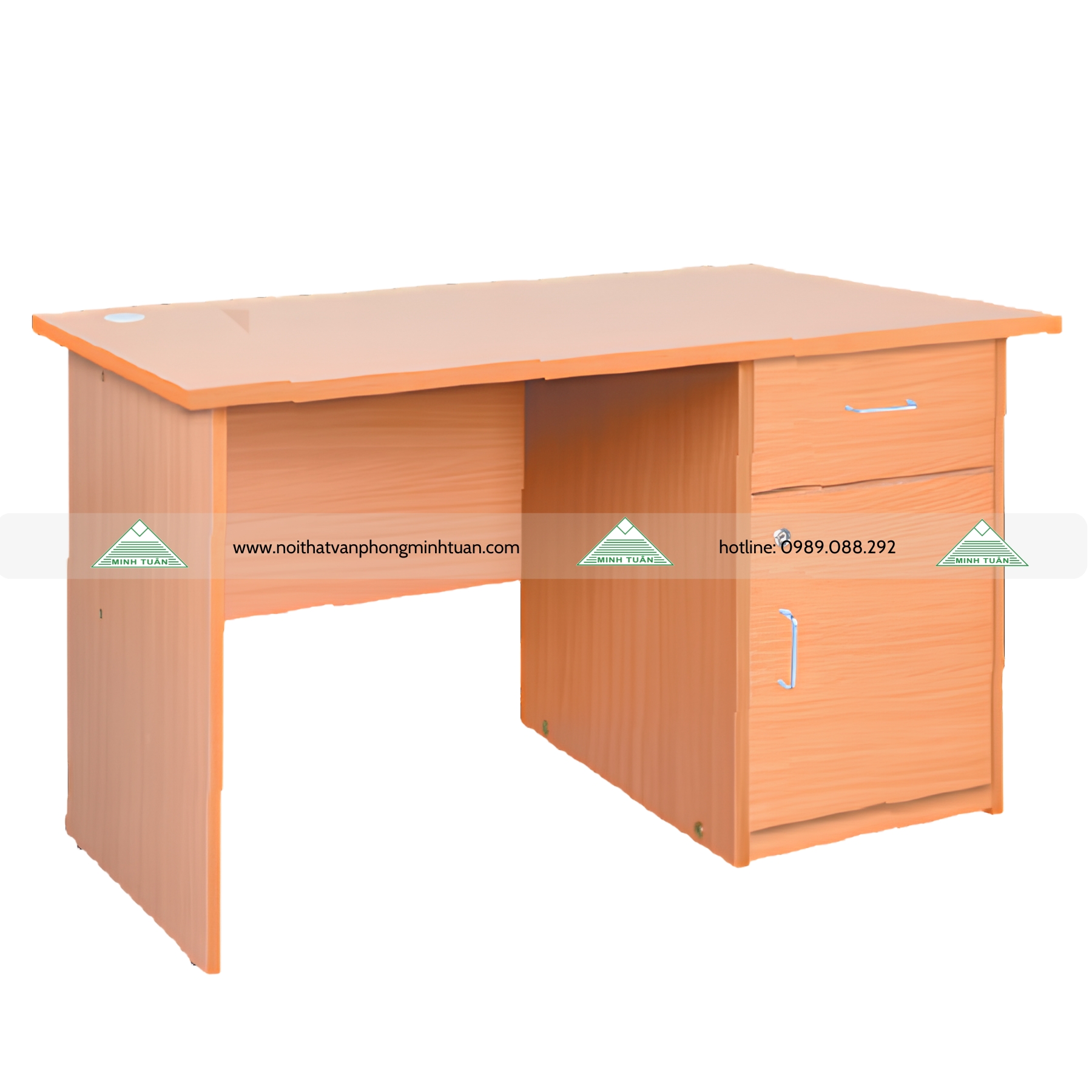 ban-van-phong (2)