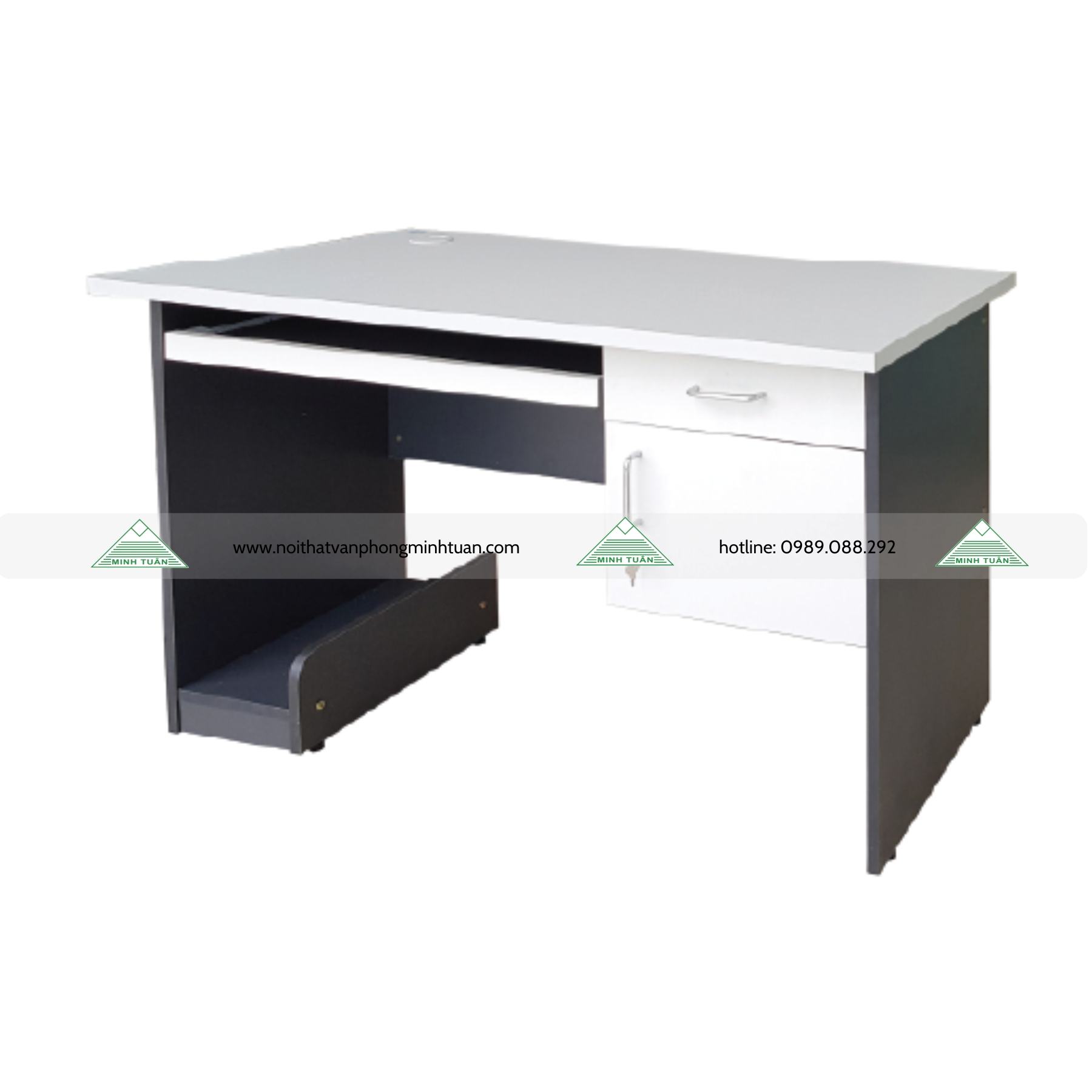 ban-vi-tinh-bvt-06-00 Bàn Vi Tính BVT-06-00