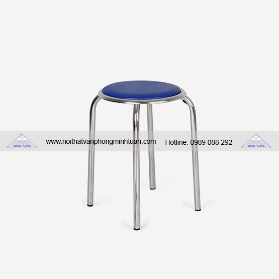 Ghế Đôn Phòng Ăn GI-10-03