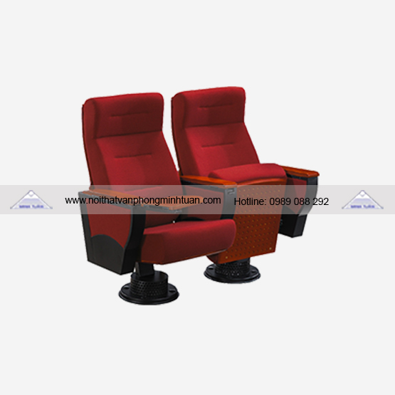Ghế Hội Trường GS-32-20B