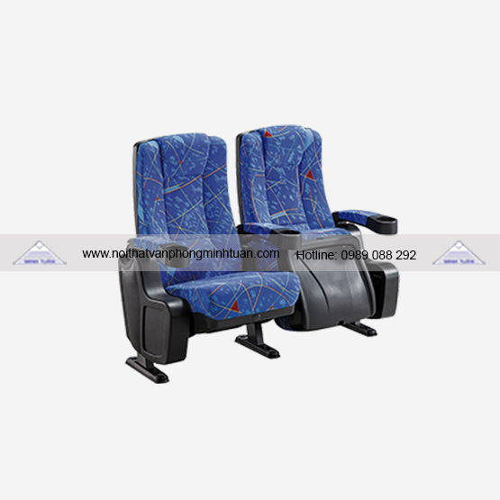 Ghế Hội Trường GS-32-21