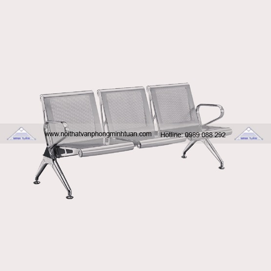 Ghế Nhà Chờ GI-31-05