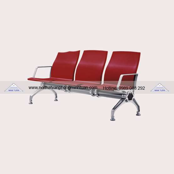 Ghế Nhà Chờ GS-30-08