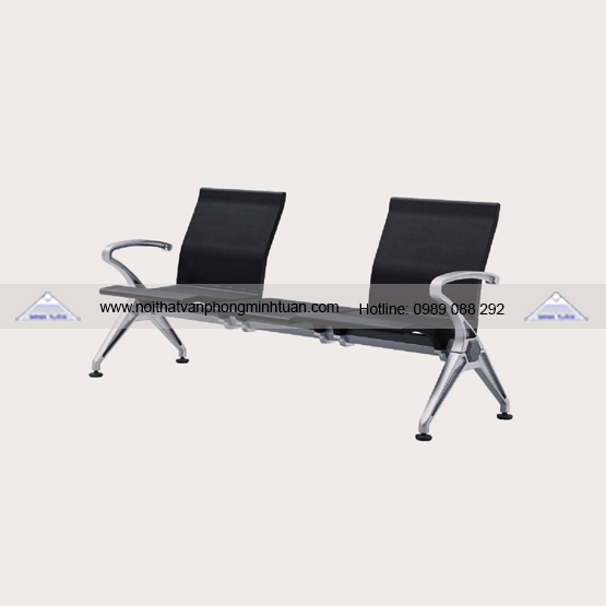 Ghế Nhà Chờ GS-31-10B