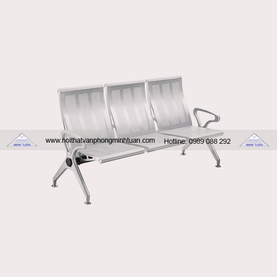 Ghế Nhà Chờ GS-31-10H2