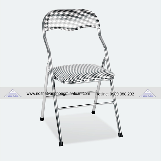 Ghế Phòng Ăn GS-01-00