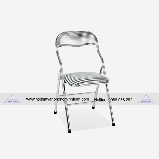 Ghế Phòng Ăn GS-02-00