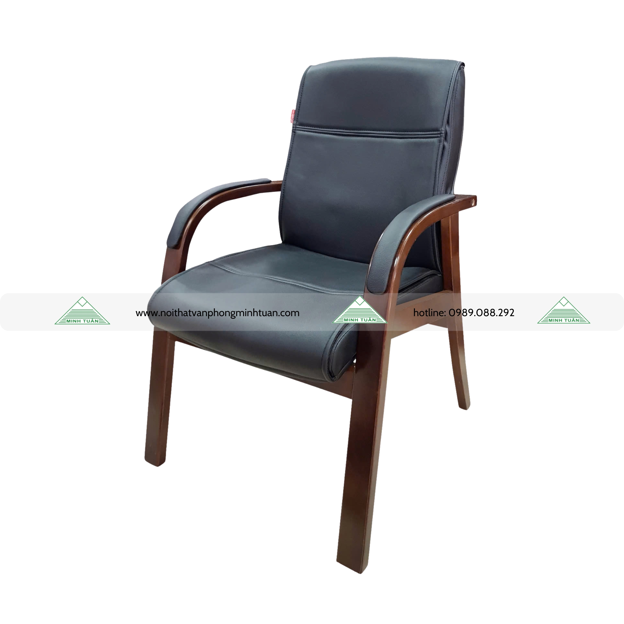 ghe-phong-hop-gph-04