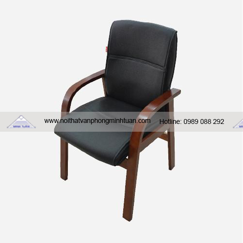 Ghế Phòng Họp GPH-04
