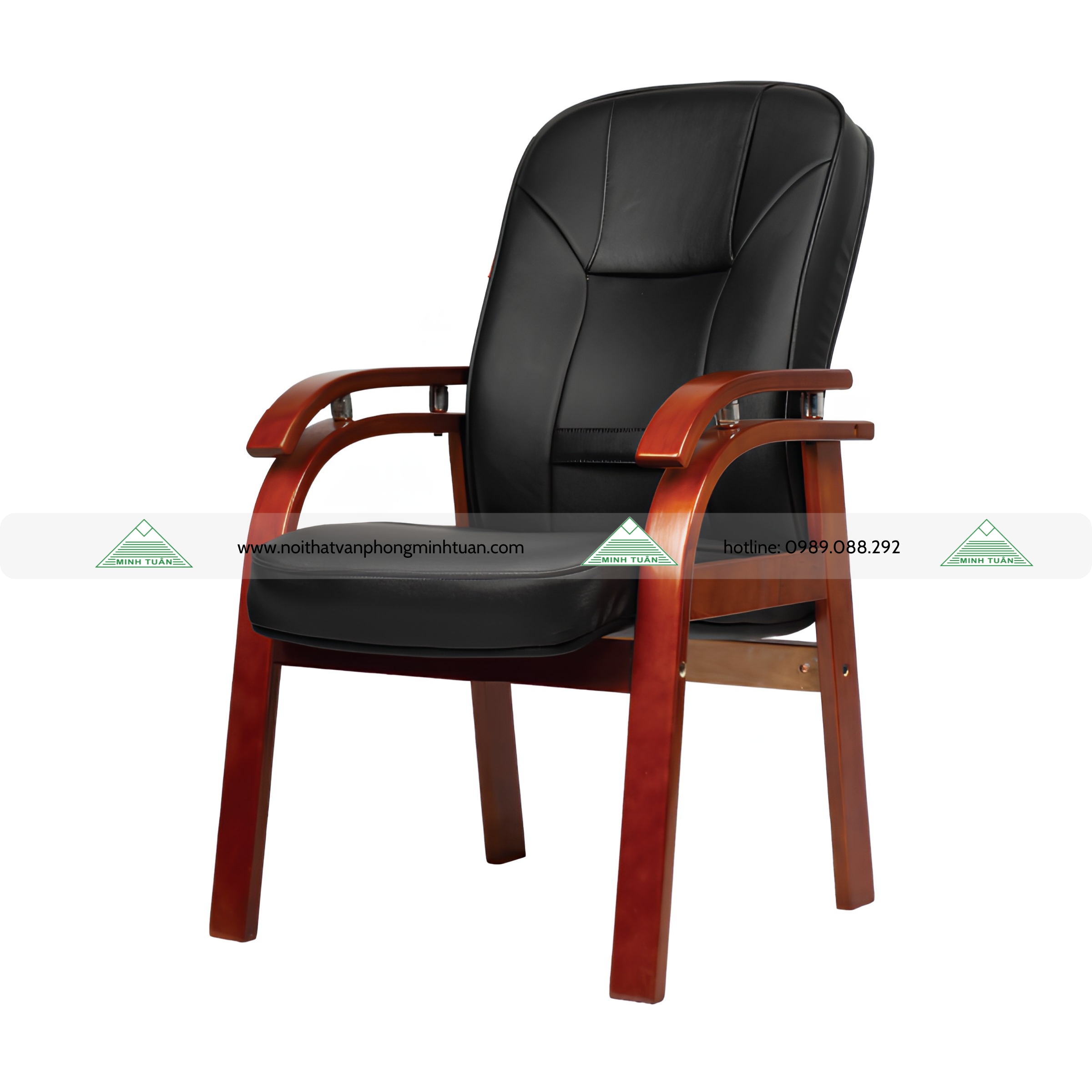 ghe-phong-hop-gph-05 Ghế Phòng Họp GPH-05