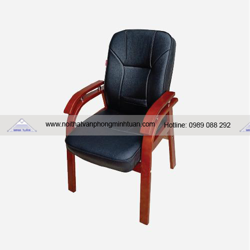 Ghế Phòng Họp GPH-05