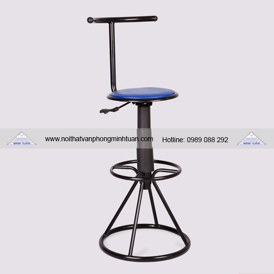 Ghế Quầy Bar GXS-22-00