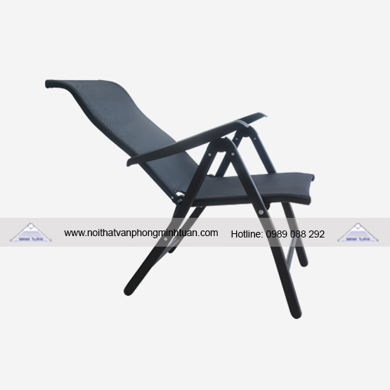 Ghế Thư Giãn GXL-01-02