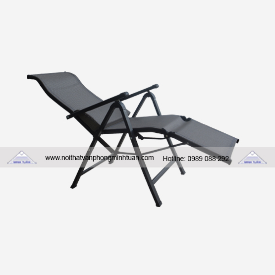 Ghế Thư Giãn GXL-01-03