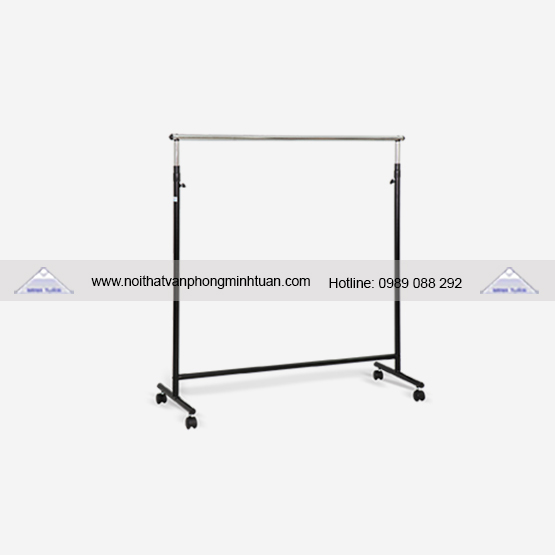 Giá Phơi Quần Áo ZA-02-01