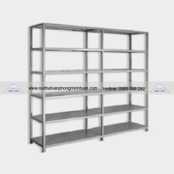 Giá Thép Đa Năng GDN-01-00