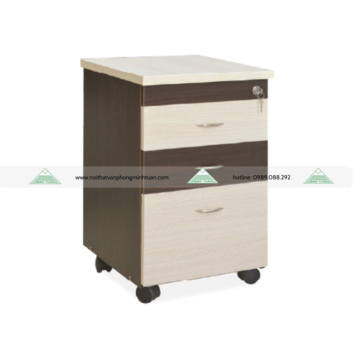 hoc-ban-di-dong-hbg-06-01 Hộc Bàn Di Động HBG-06-01