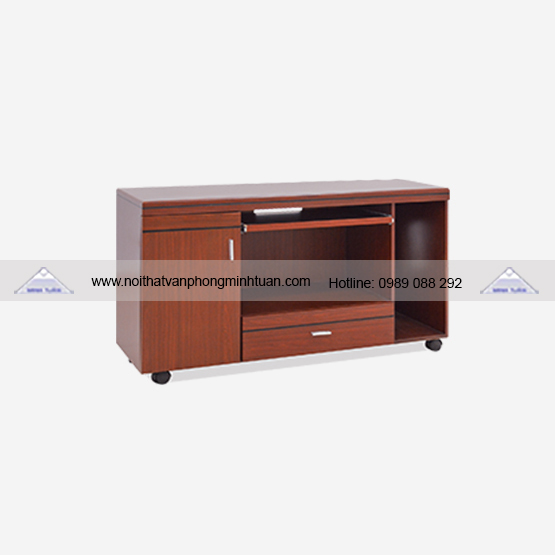 Hộc Phụ BHP-01-00 PU