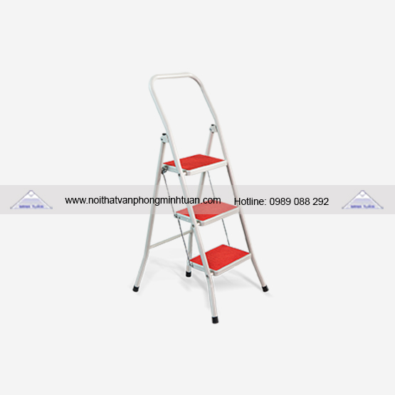 Thang Gấp TH-01-03