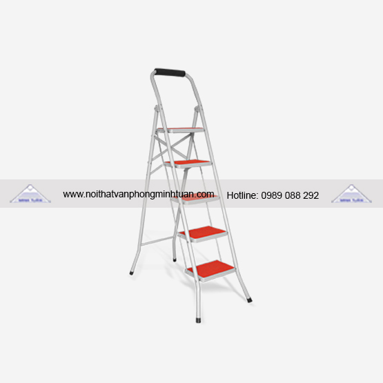 Thang Gấp TH-01-05