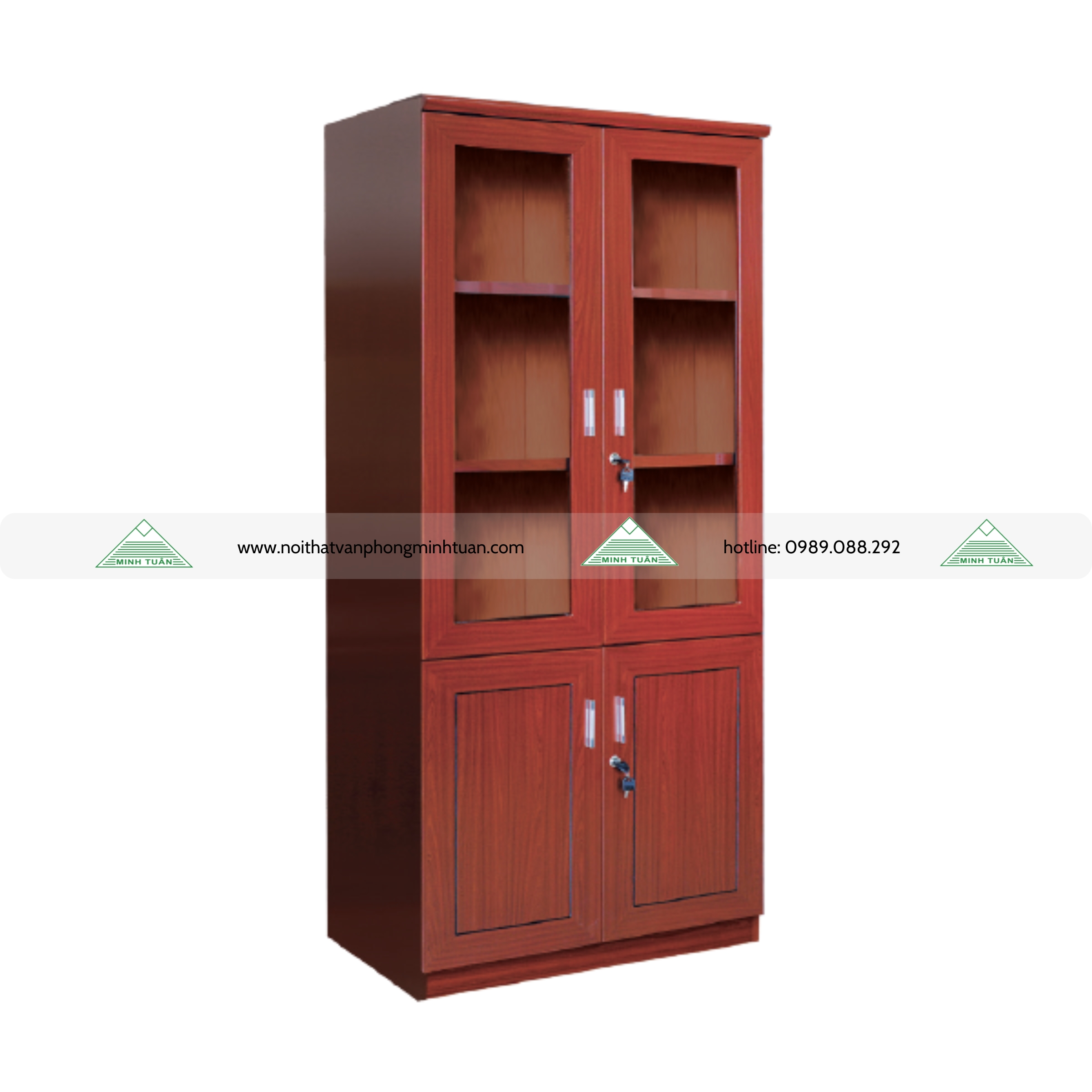 tu-giam-doc-tgd-01-00-pu Tủ Giám Đốc TGD-01-00 PU