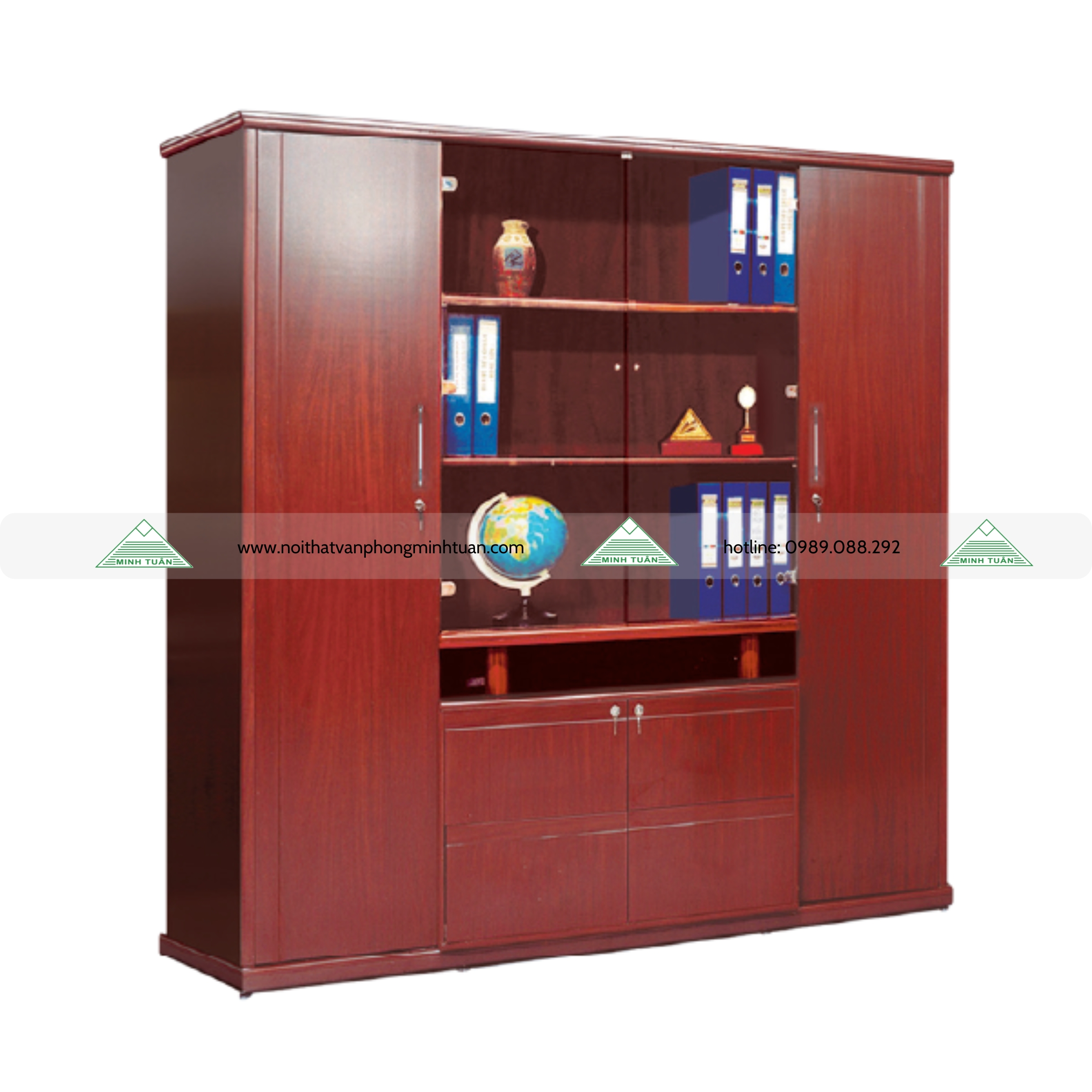 tu-giam-doc-tgd-2211-ct-pu Tủ Giám Đốc TGD-2211 CT PU