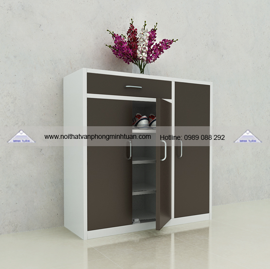 Tủ Giày CA-SH-03
