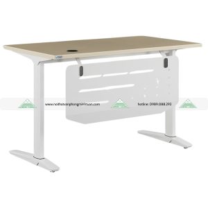 Bàn Chuyên Viên Cao Cấp UN120SCS3