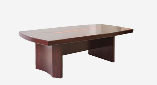 Bàn Họp BH-01-01PU