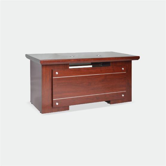 Bàn Trưởng Phòng BTP-05-01 PU