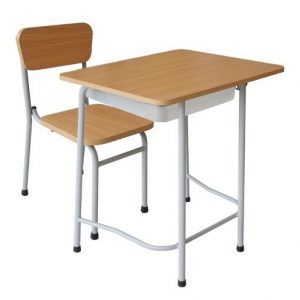 BHS107HP7G-GHS107HP7G