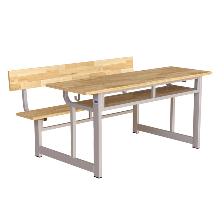 Bàn Học Sinh BHS111-4G