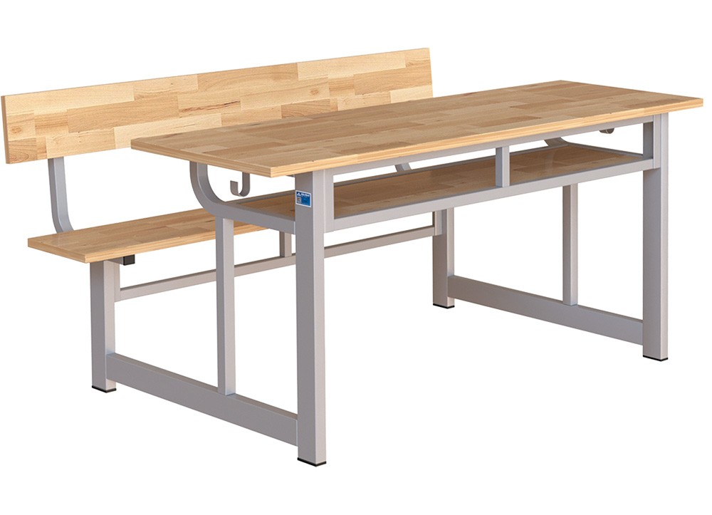 Bàn Học Sinh Tiểu Học BHS111-5G