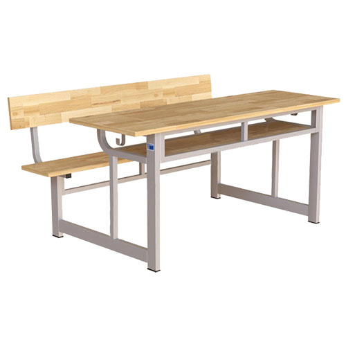 Bàn Học Sinh Tiểu Học BHS111-6G