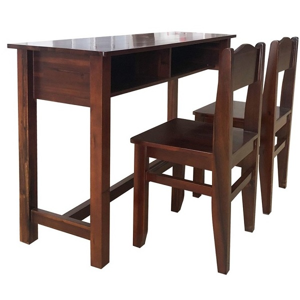 Bàn Học Sinh BHS501-4
