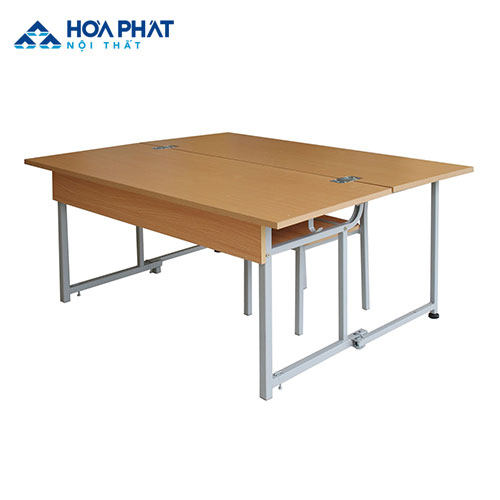 Ghế Bán Trú Gỗ Tự Nhiên GBT103-3, GBT103-4, GBT103-5, GBT103-6
