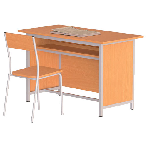 Ghế Giáo Viên GGV101