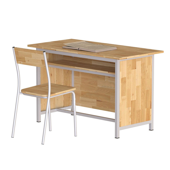 Ghế Giáo Viên GGV101G