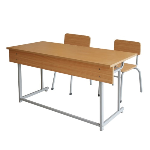 Ghế Học Sinh BHS109HPG