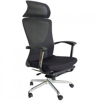 Ghế Lưới Cao Cấp GL333