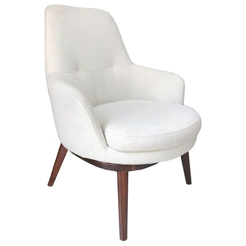 Ghế Thư Giãn GTG201